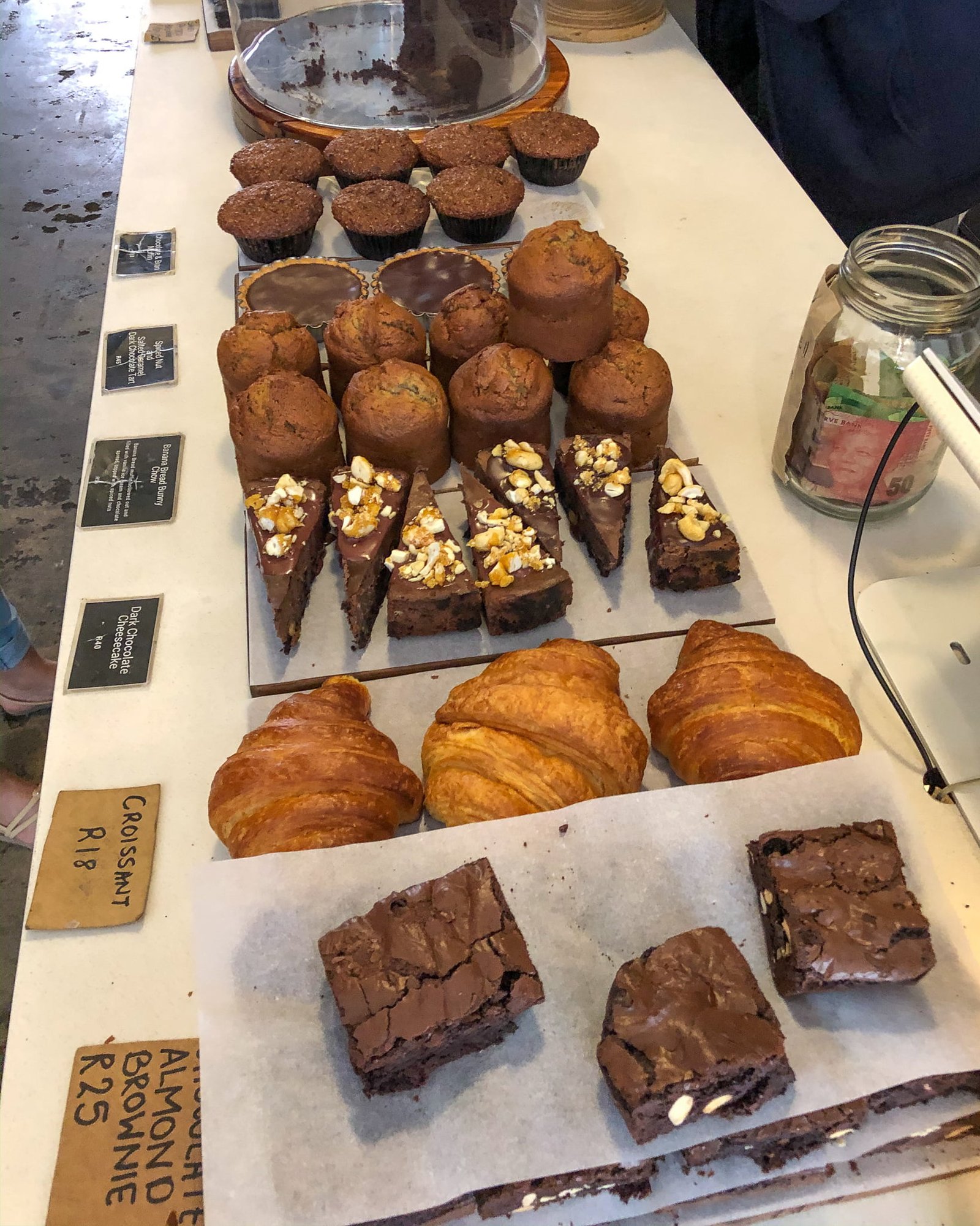 10 reasons why you should visit Cape Town Two by the World