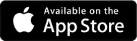 regras na praia - application info praia - download for IOS - app store