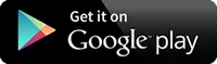 regras na praia - application info praia - download for Andoid - Google Play