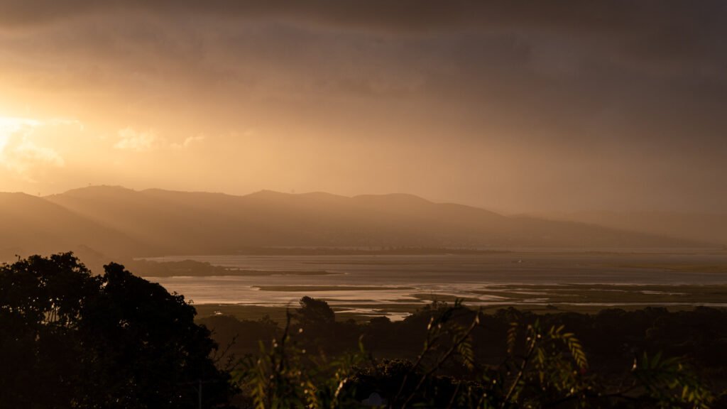 15 days in South Africa – an amazing itinerary idea