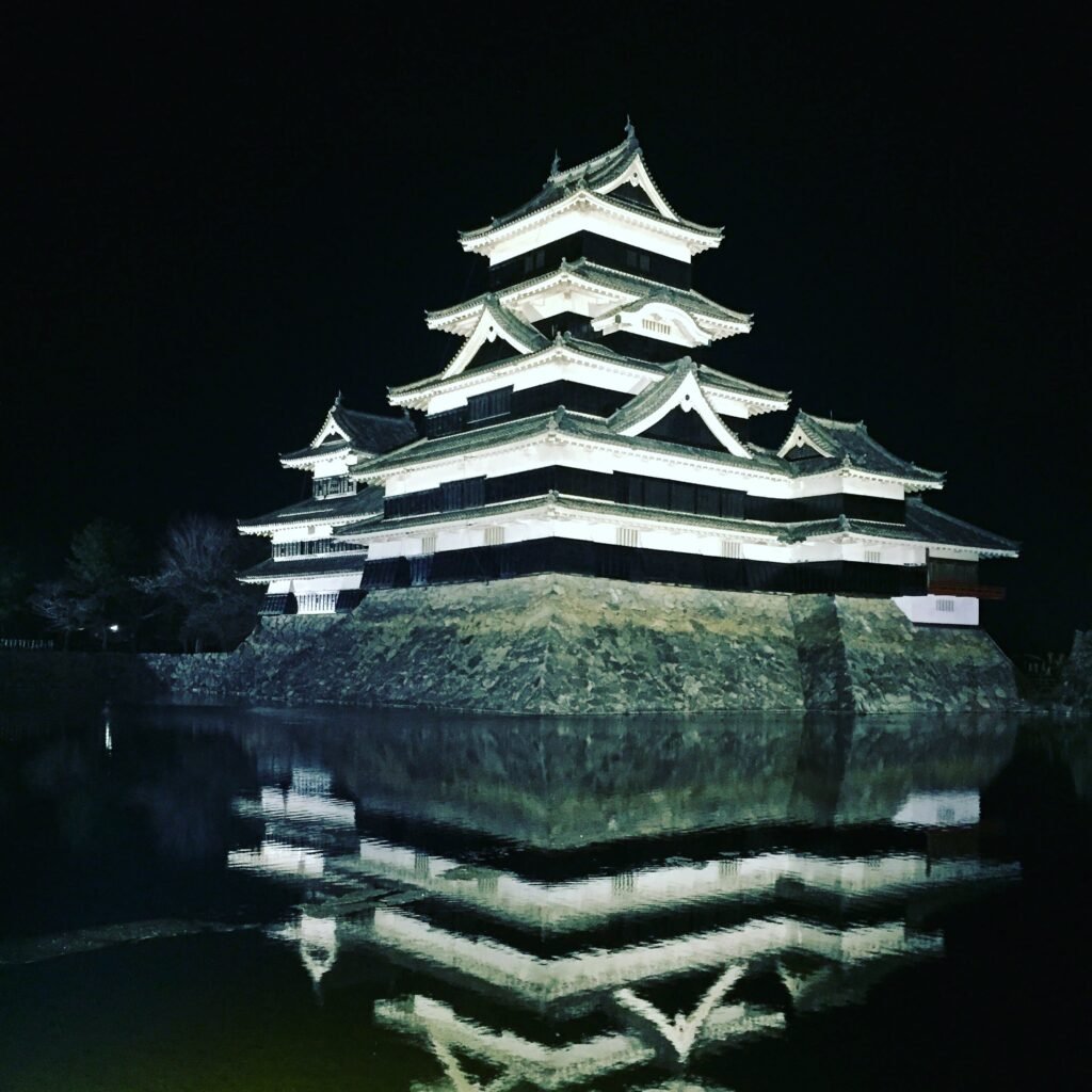 how-much-does-a-10-day-trip-to-japan-cost-a-comprehensive-guide-to