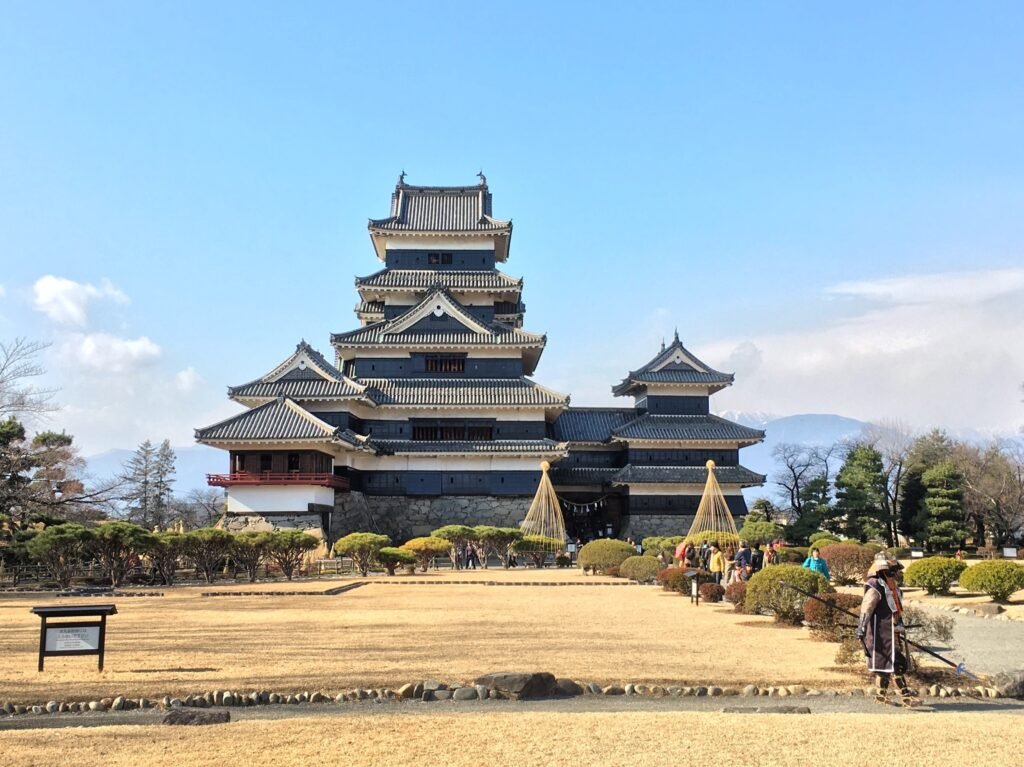 Guia essencial para planear uma incrível viagem de 10 dias no Japão: Voos, alojamento e itinerário