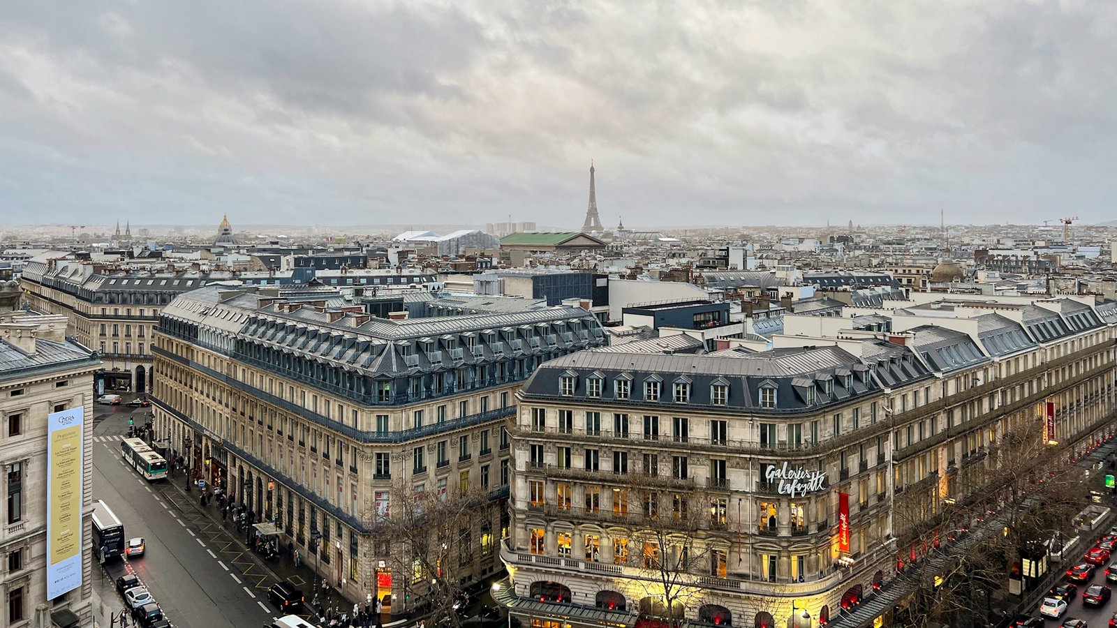 France