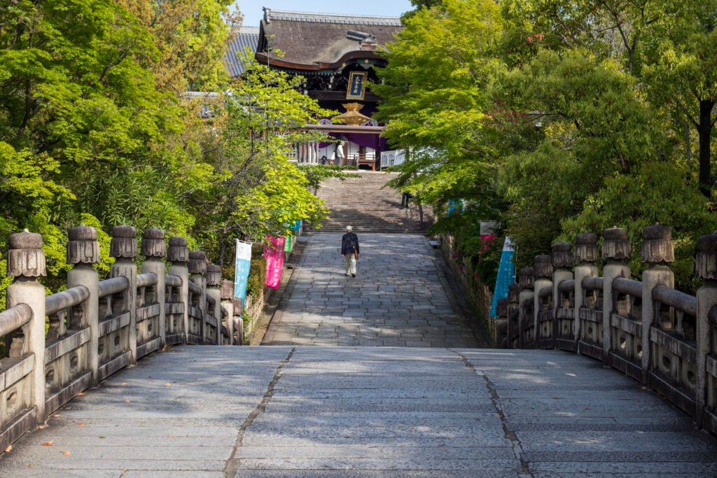 Traveling in Japan: Amazing itineraries for 10 and 15 days