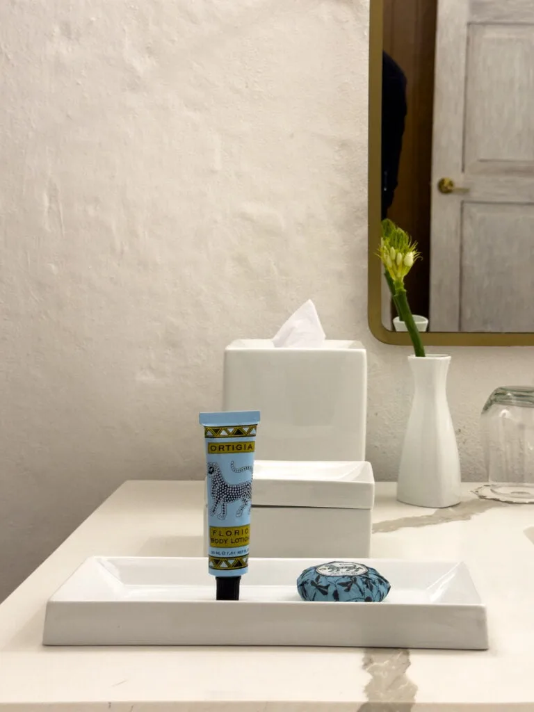 Casa Pestagua, Cartagena