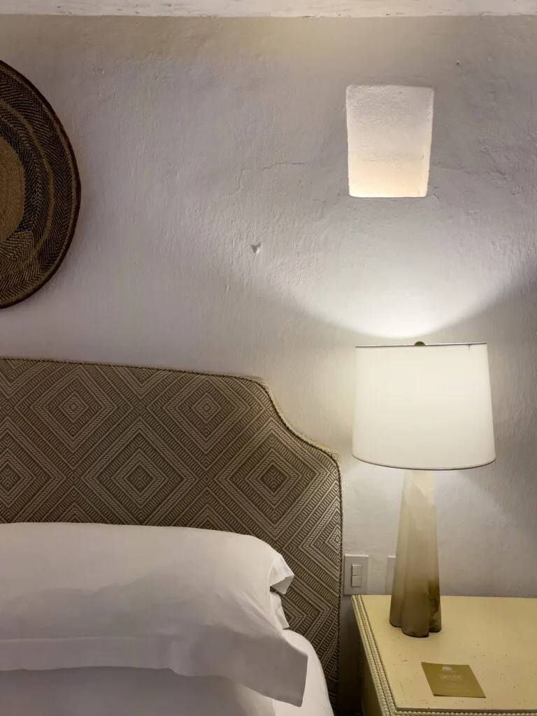 Casa Pestagua, Cartagena