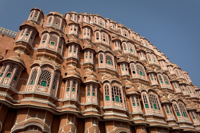 Jaipur, India