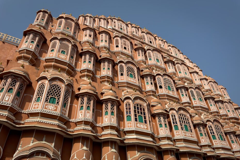 Jaipur, India