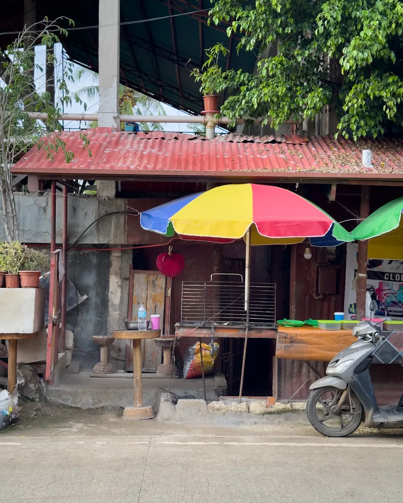 Panglao - Bohol - Itinerary in the Philippines