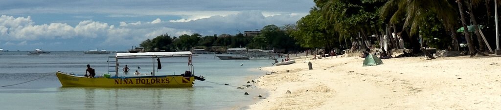 Philippines