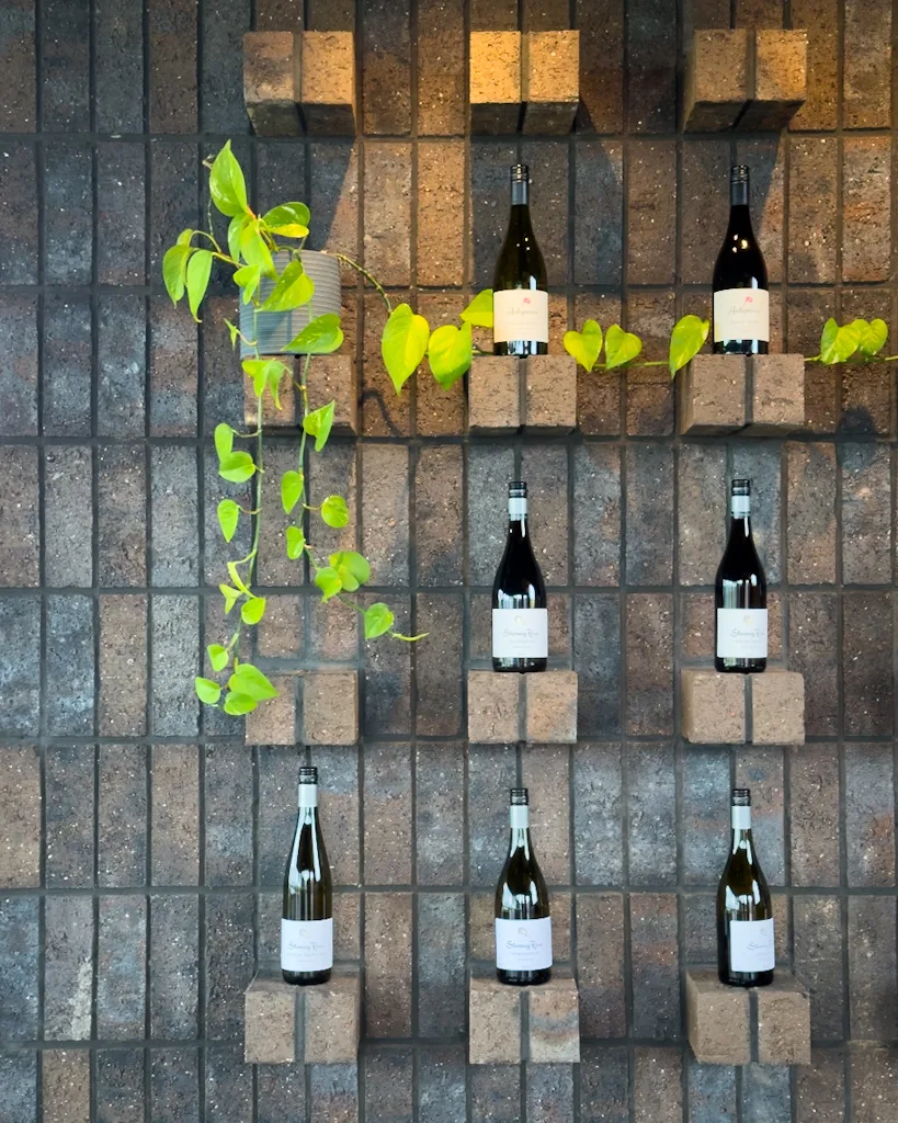 Things to Do in Tamar Valley - Stoney Rise Wine Company