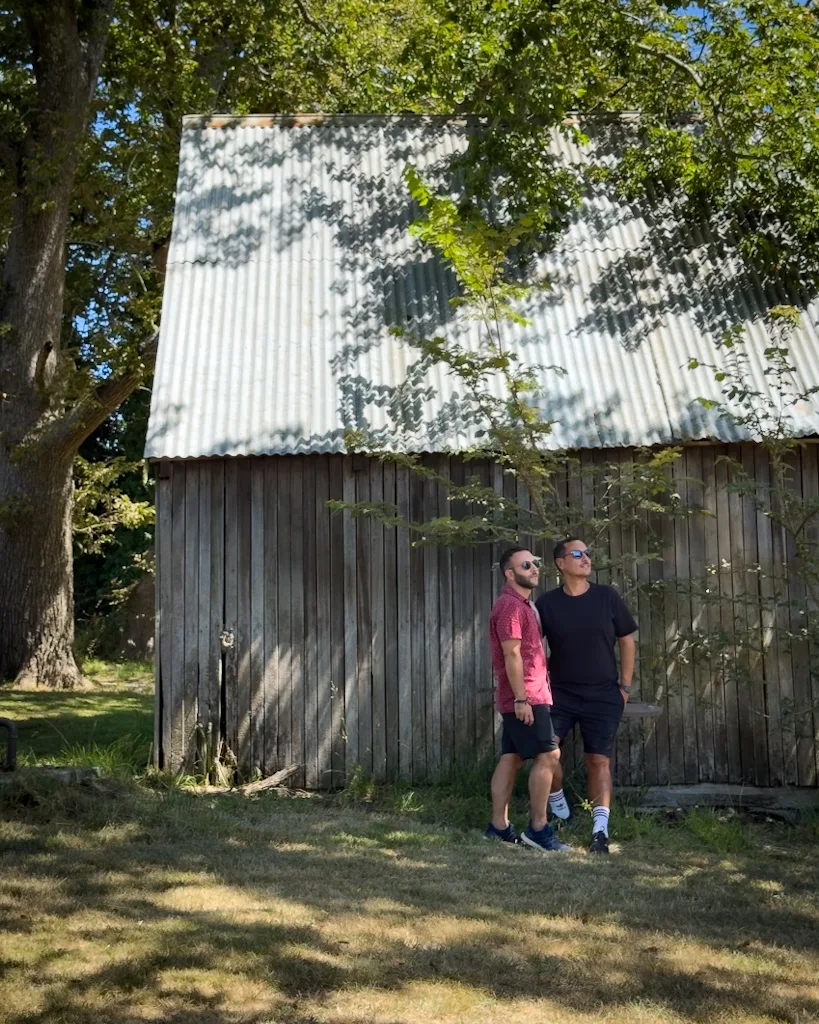 Where to stay in Launceston - Tamar Valley