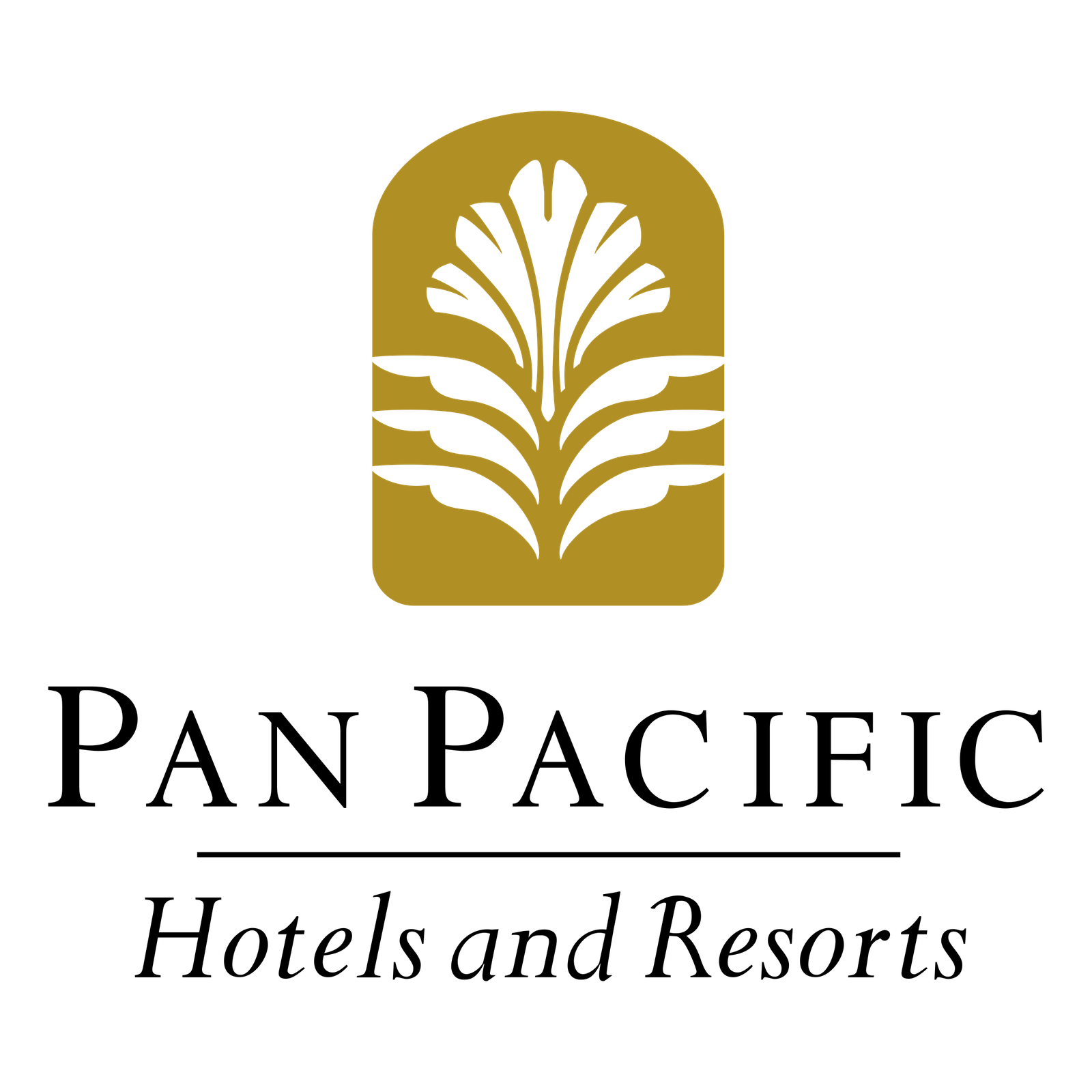 Pan Pacific
