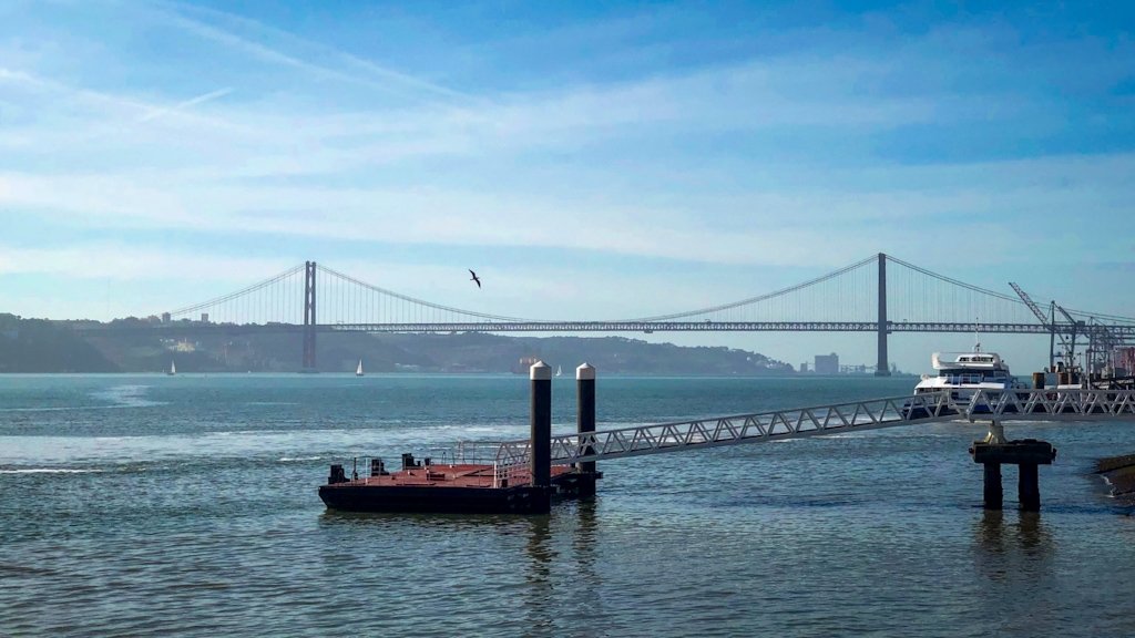 Portugal