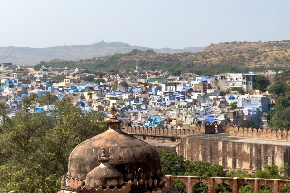 Jodhpur