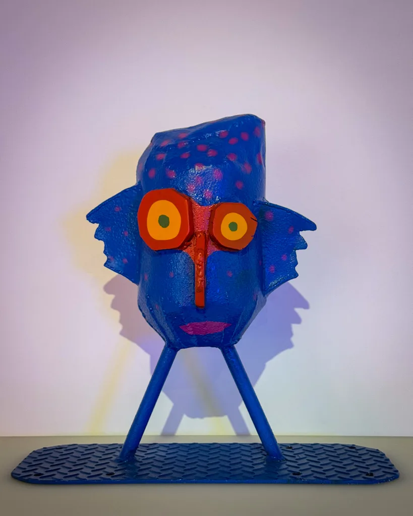 Art Gallery of Western Australia