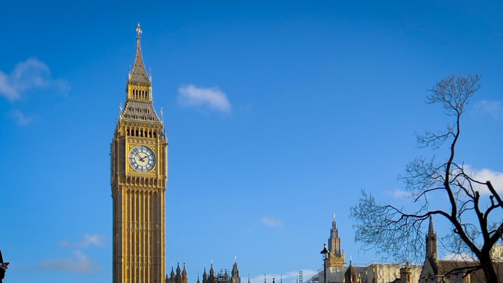 United Kingdom