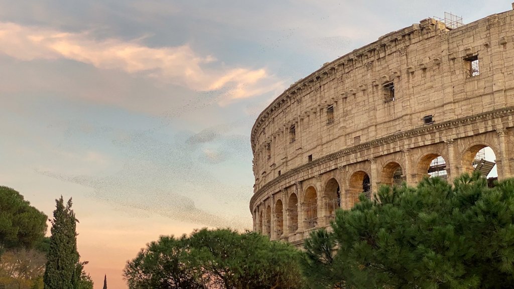 Italy