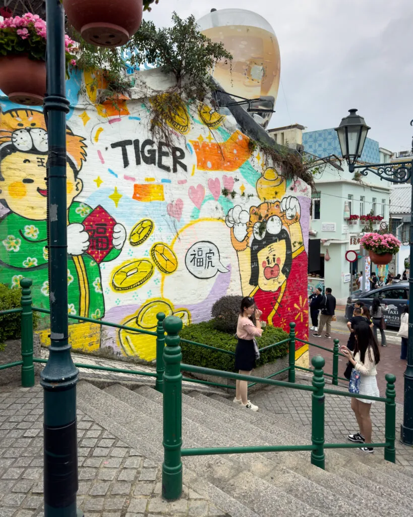 Taipa