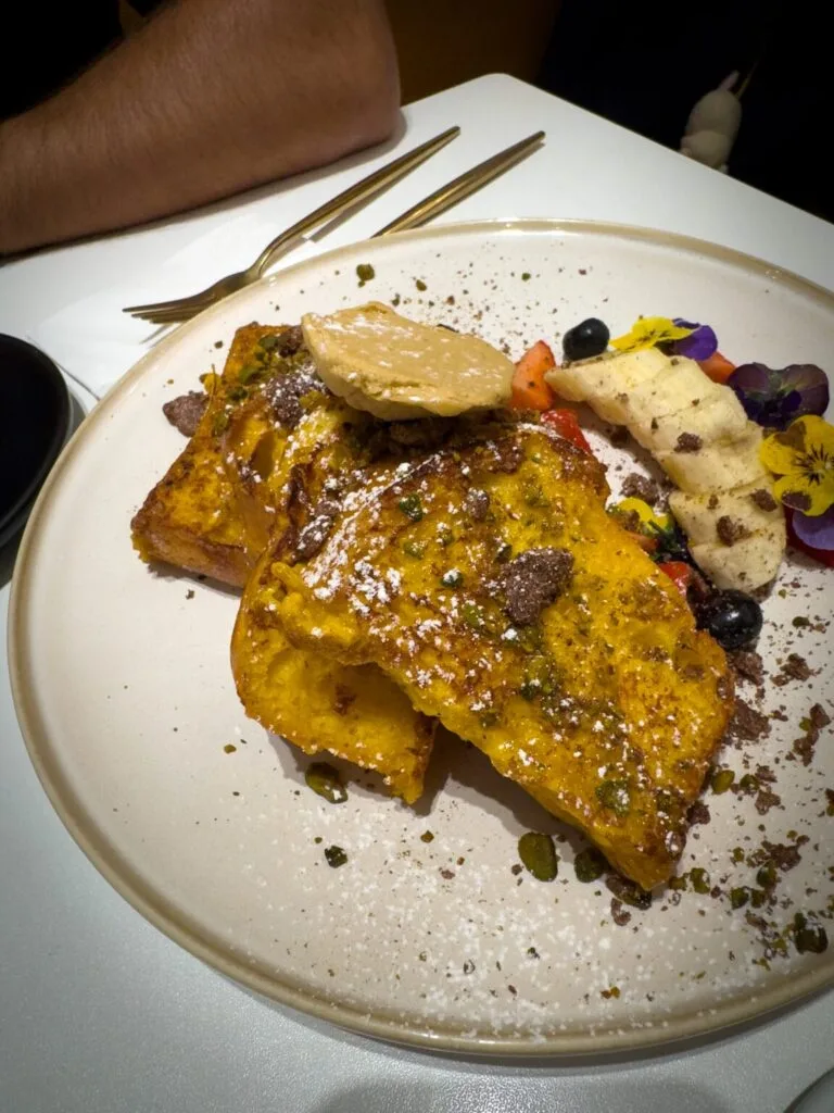 The Best Coffee Shops in Hong Kong - Pause It