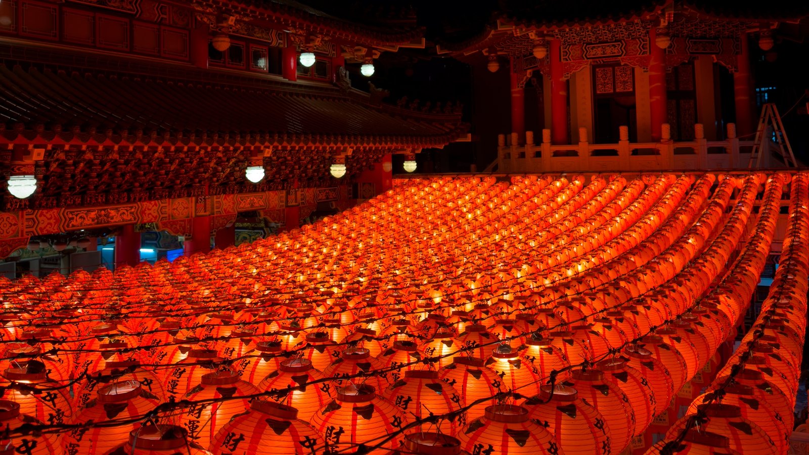 Taiwan
