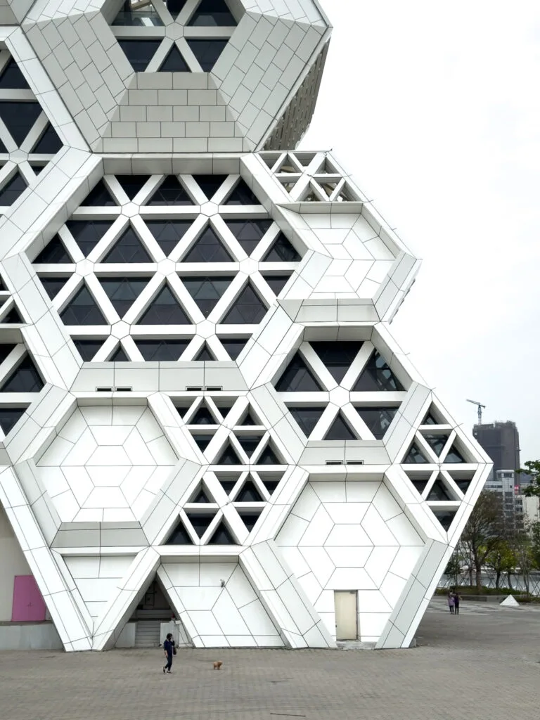 Kaohsiung, Taiwan