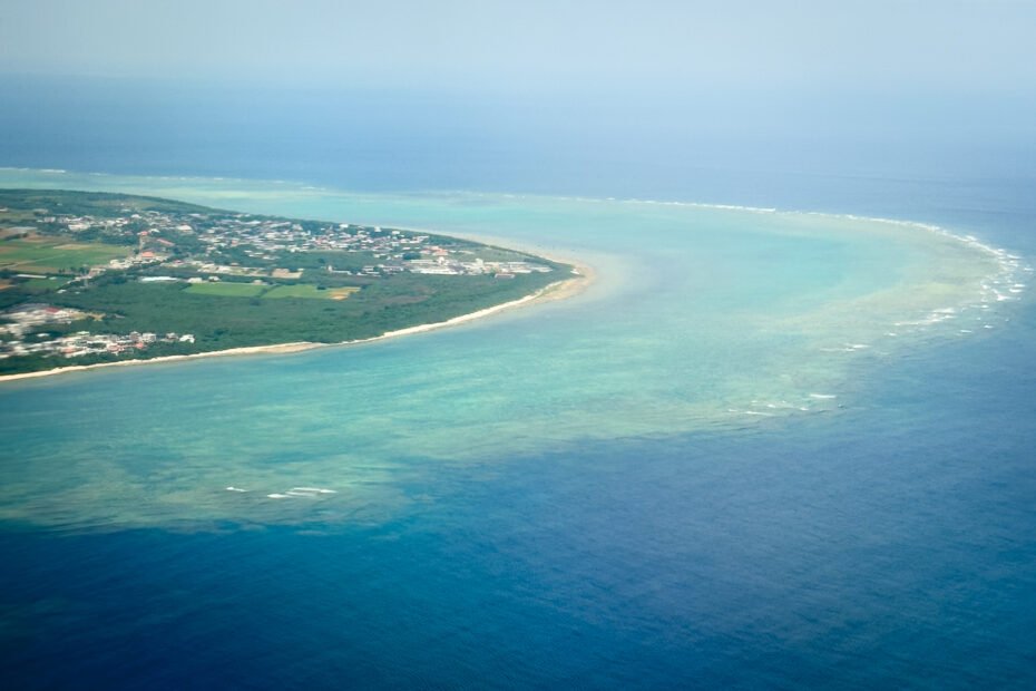Ishigaki, Japão