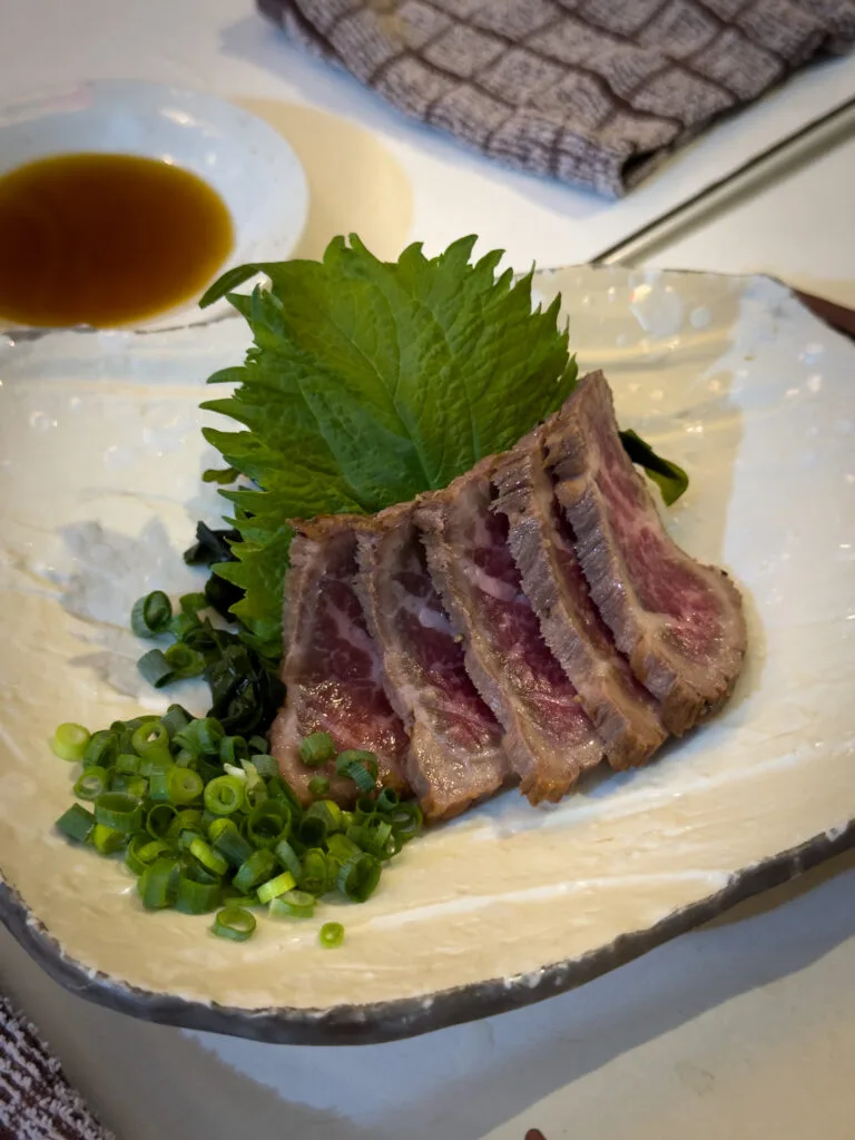 Izakaya Ishigaki, Japao, 石垣島バル SUKSMA