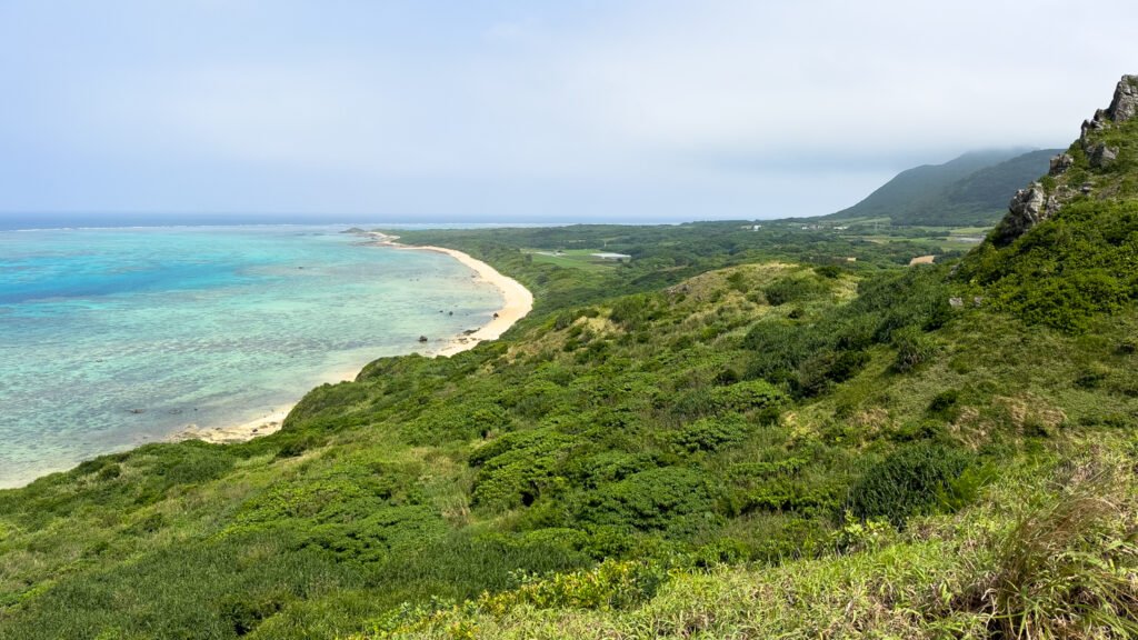 Ishigaki, Japan