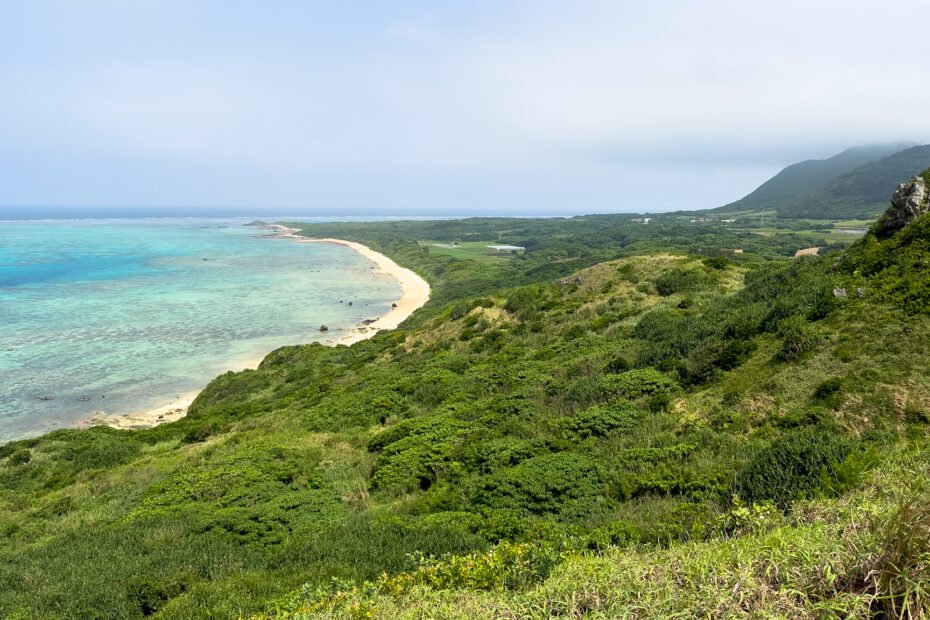 Ishigaki, Japão