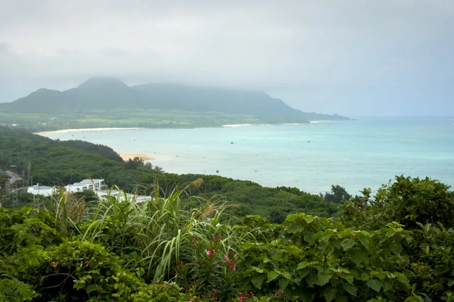 Ishigaki, Japão