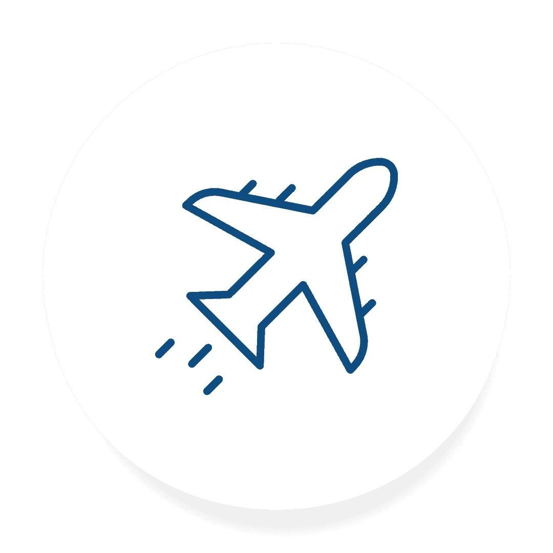 Airplane