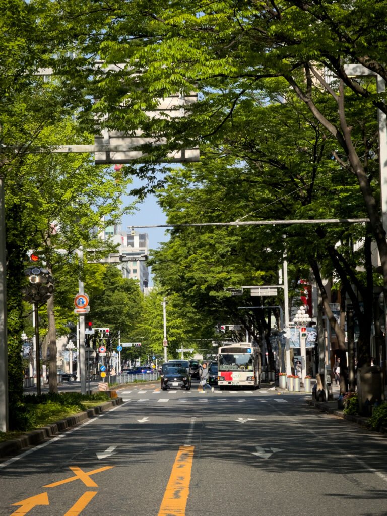 Nagoya, Japão