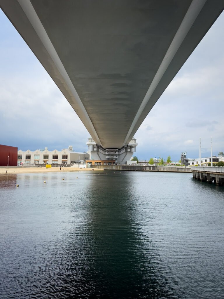 Onde ficar em Aomori, Japão