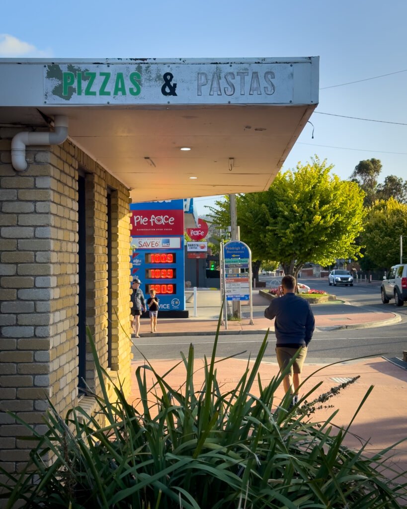 Where to stay in St Helens - St Helens Center, Tasmania