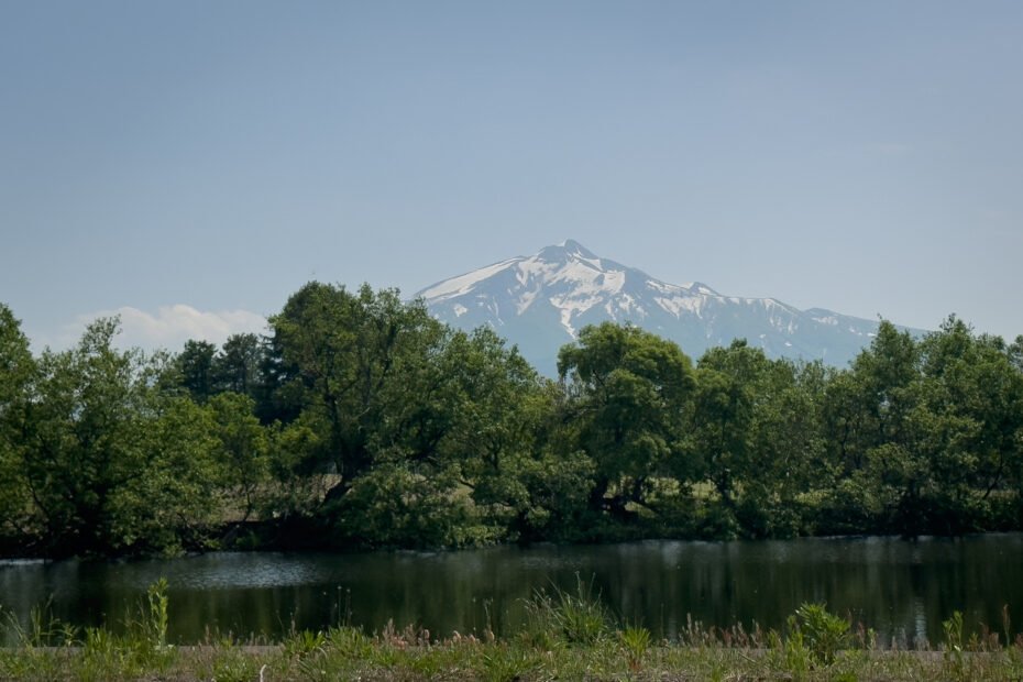 Aomori, Japão