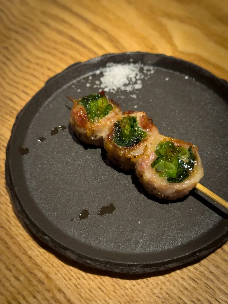Kiguramachi, Kanazawa, Japão