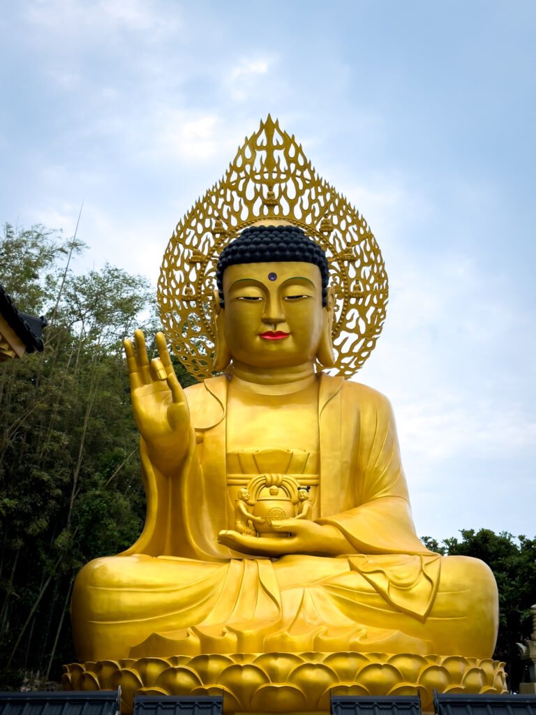 Sanbang Mountain, Jeju, Coreia do Sul