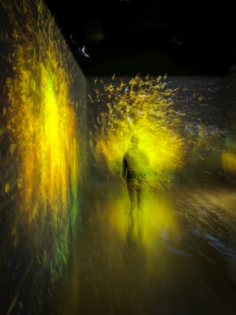Art Museum, Jeju, Coreia do Sul
