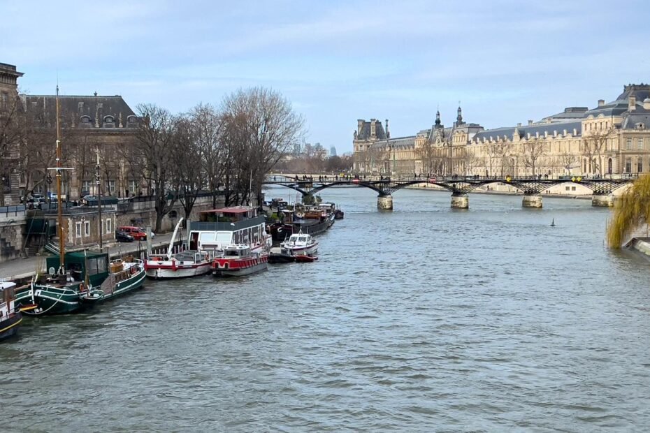 Paris, França